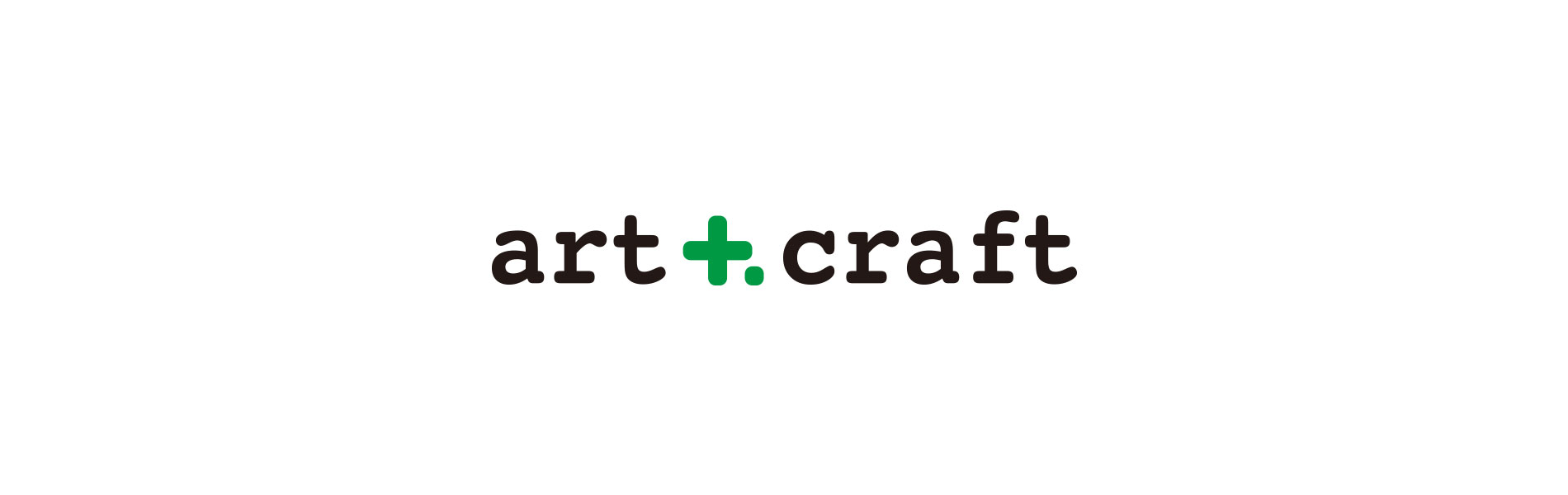 art+craft
